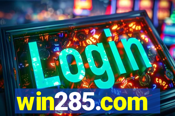 win285.com