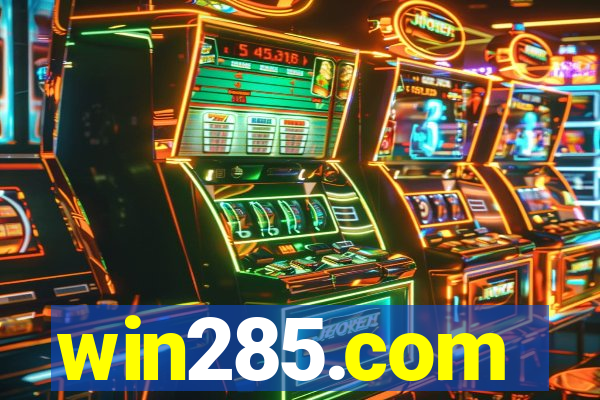 win285.com