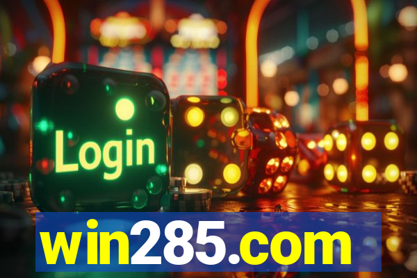 win285.com