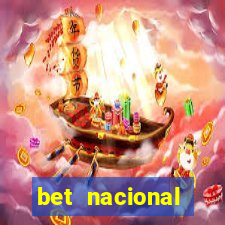 bet nacional reclame aqui