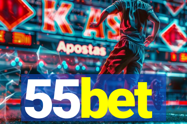 55bet