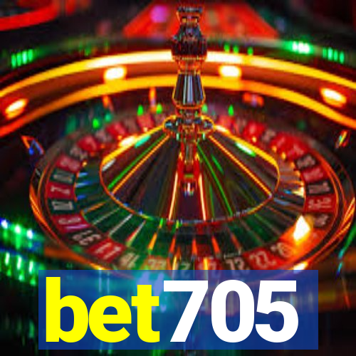 bet705