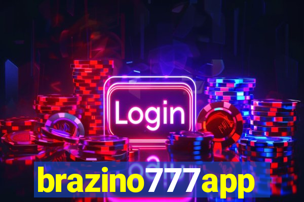 brazino777app