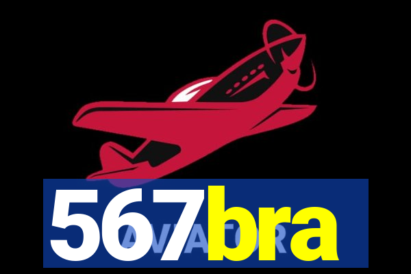 567bra