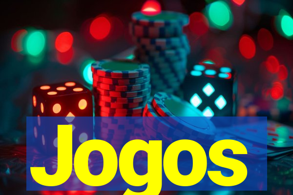 Jogos