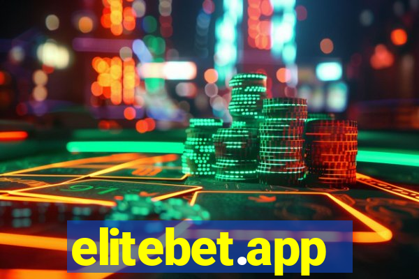 elitebet.app