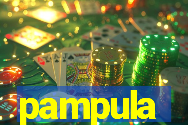 pampula