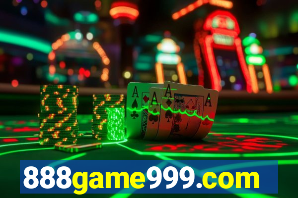 888game999.com