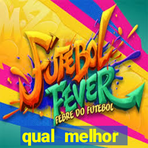 qual melhor horário para ganhar dinheiro no fortune tiger