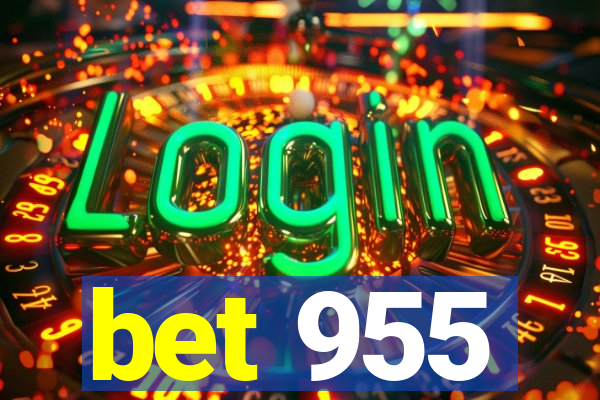 bet 955