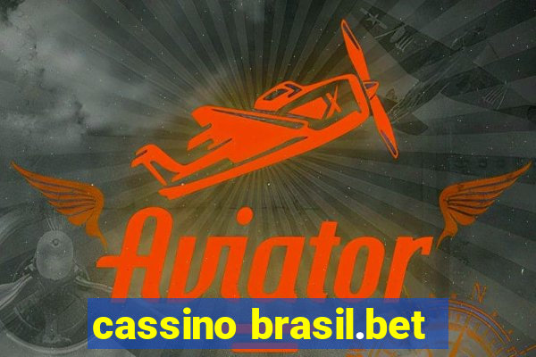 cassino brasil.bet