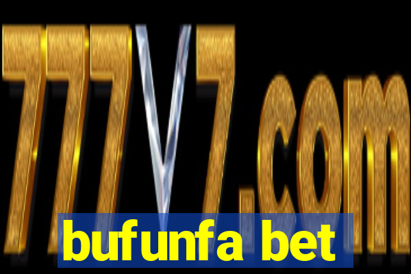 bufunfa bet