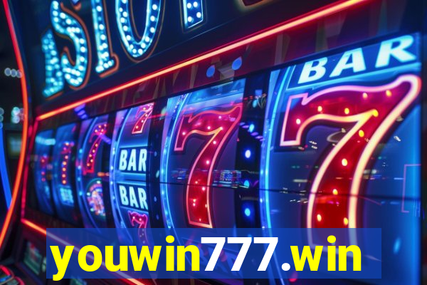 youwin777.win