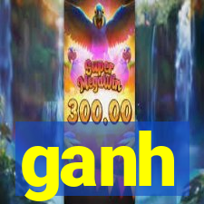 ganh