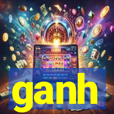 ganh