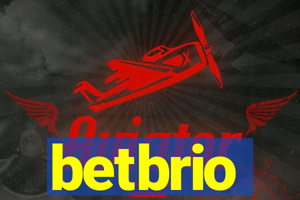 betbrio