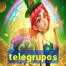 telegrupos