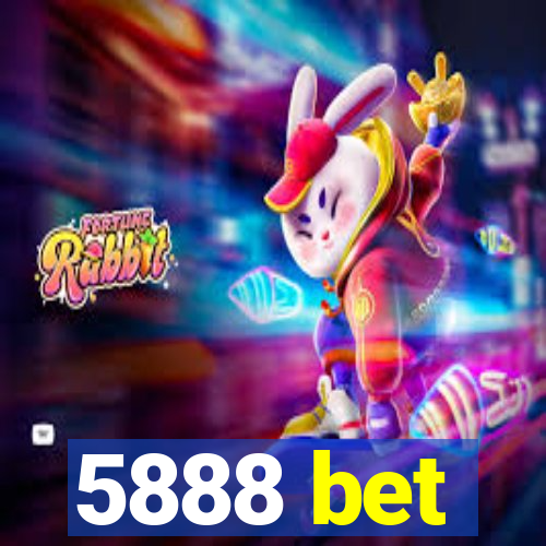 5888 bet