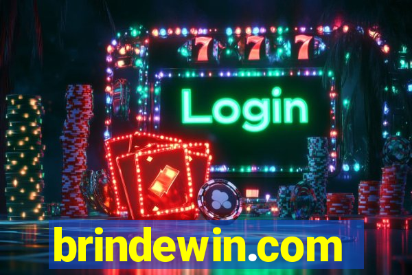 brindewin.com