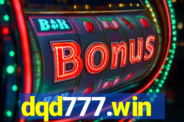 dqd777.win