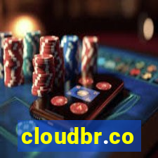 cloudbr.co