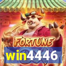 win4446