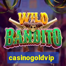 casinogoldvip