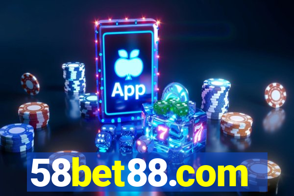 58bet88.com