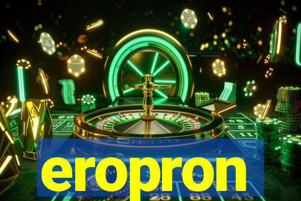 eropron