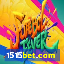 1515bet.com