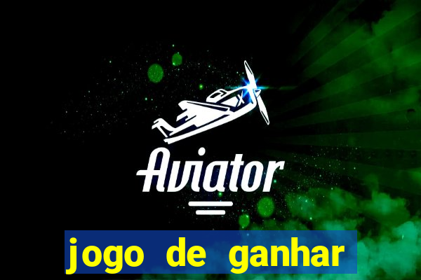 jogo de ganhar dinheiro do canguru