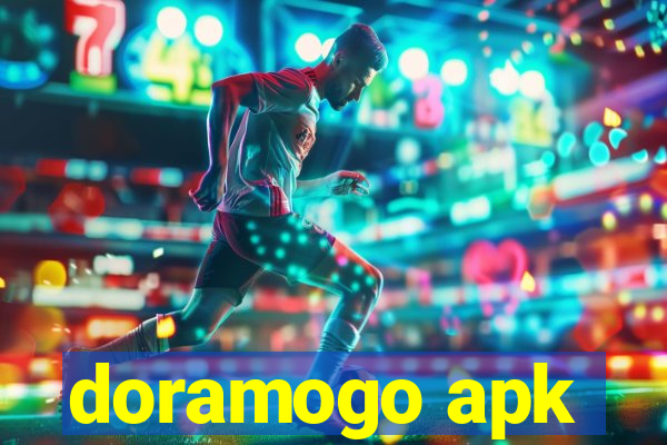 doramogo apk