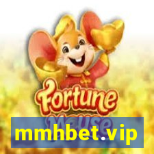 mmhbet.vip