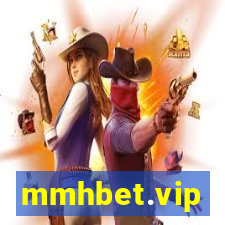 mmhbet.vip