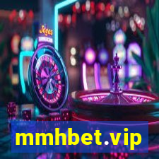 mmhbet.vip