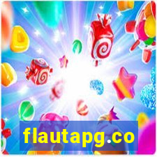 flautapg.co