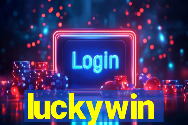 luckywin