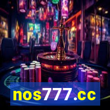 nos777.cc