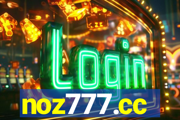 noz777.cc