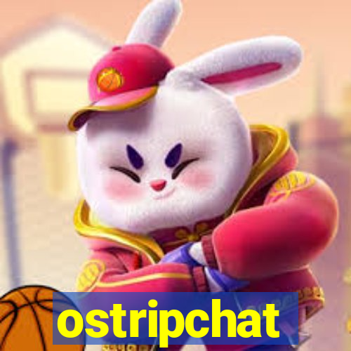 ostripchat