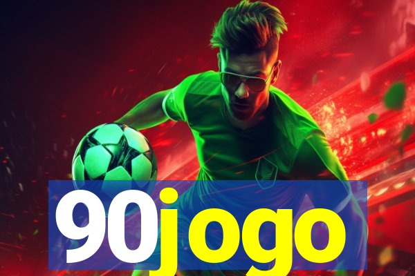 90jogo