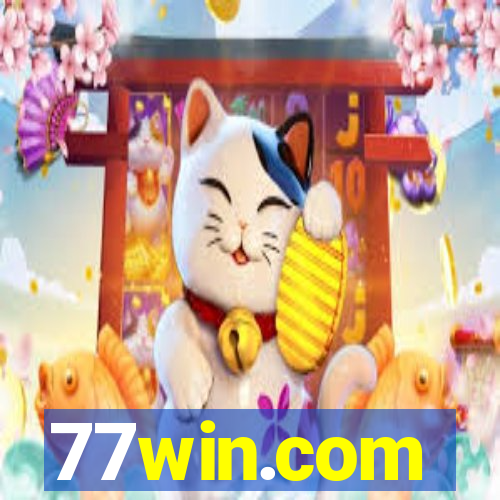 77win.com