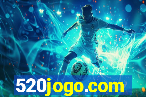 520jogo.com