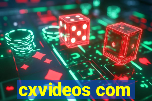 cxvideos com