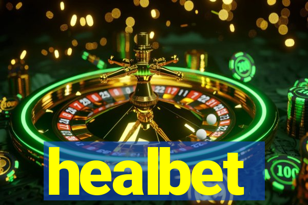 healbet