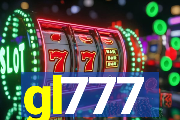 gl777