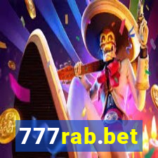 777rab.bet