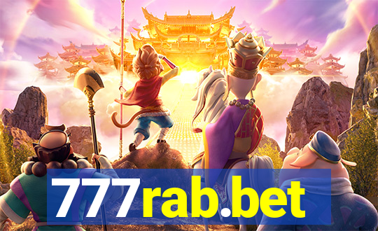 777rab.bet