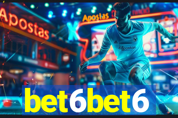 bet6bet6