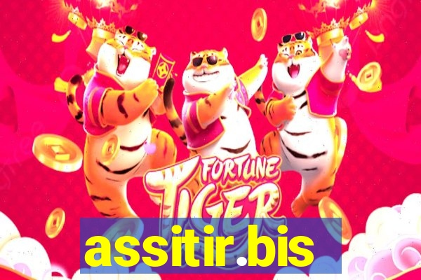 assitir.bis